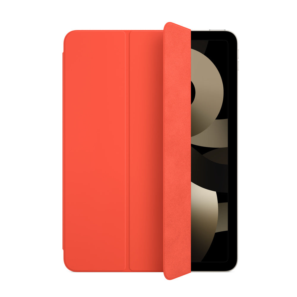 Apple Smart Folio for iPad Pro 11 Apple Smart Folio for iPad Pro 11